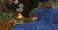 Image via Minecraft
